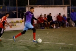 05.11.2018 Danco Pro - Phoenix Bucuresti 83414327900000__V7A0862.jpg